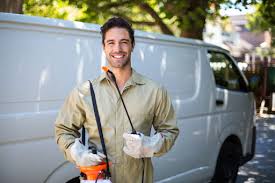 Best Pest Exclusion Services  in Sunman, IN